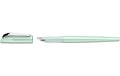 Schneider Füllhalter Callissima 1.8mm, Mint