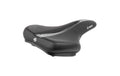 VELO Velo-Fit E1 black,L2