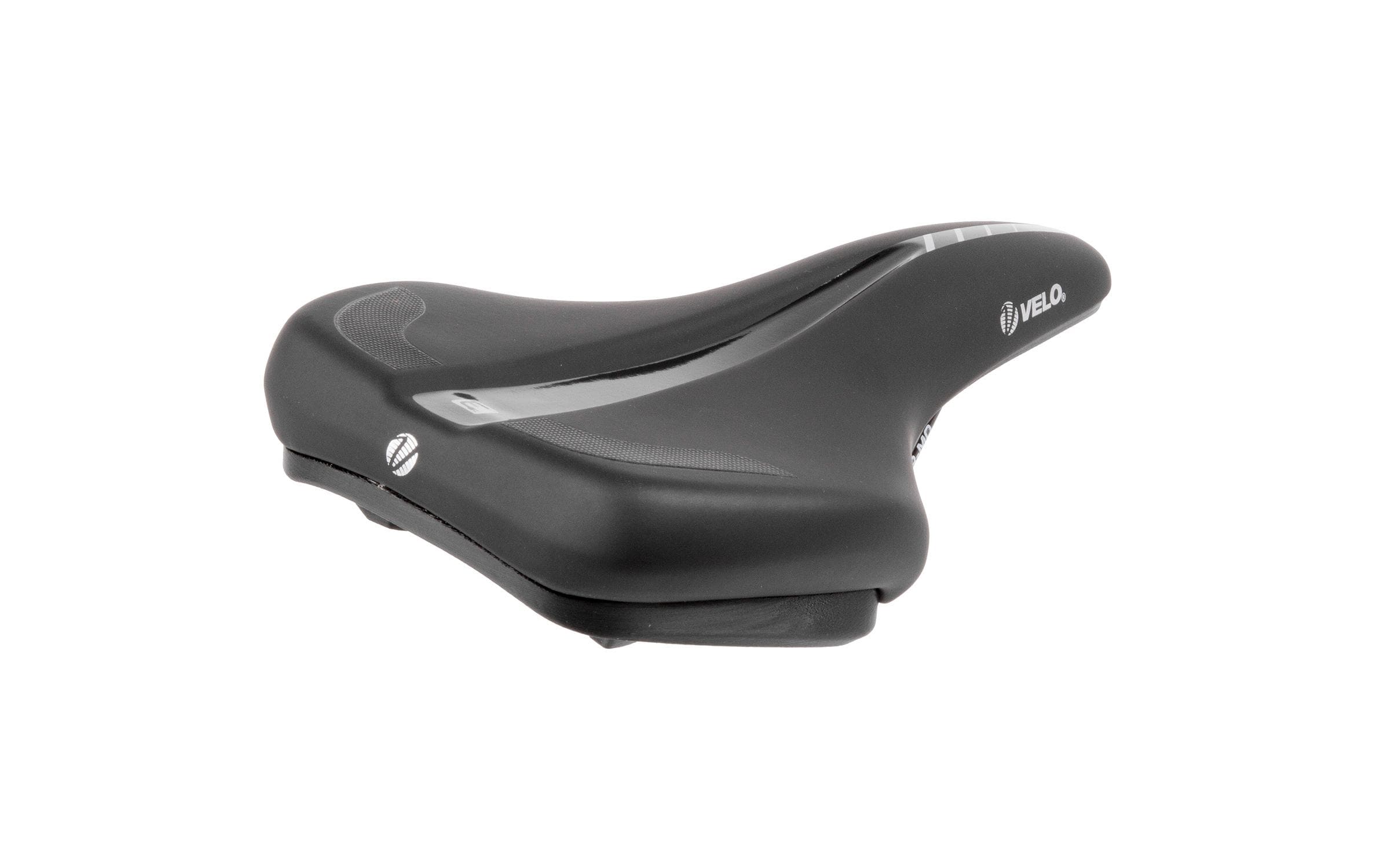 VELO Velo-Fit E1 black,L2