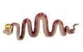 Kaa 13.5 cm