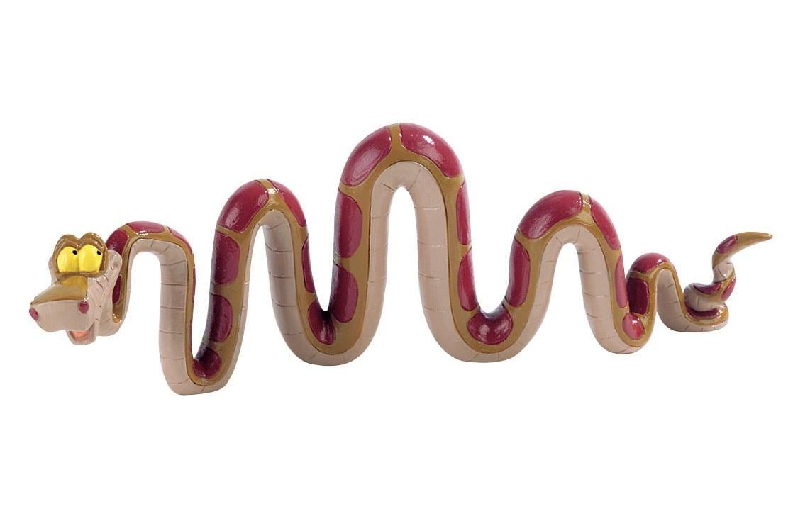 Kaa 13.5 cm