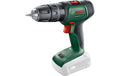 Bosch UniversalImpact 18V (Baretool)