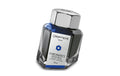 Caran d'Ache Tintenfass Idyllic blue 50 ml