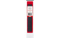 Caran d`Ache Technograph Mine fürs Fixpencil, HB, 3mm, 6 Stück