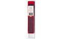 Caran d`Ache Technograph Mine fürs Fixpencil, 4H, 2mm, 12 Stück