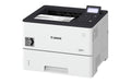 Canon i-SENSYS LBP325x A4,USB/LAN 43ppm, Duplex, 550 Blatt