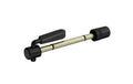 THULE Front Wheel Holder Thur-Axle