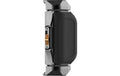 PolarPro LiteChaser Grip iPhone 12 Pro