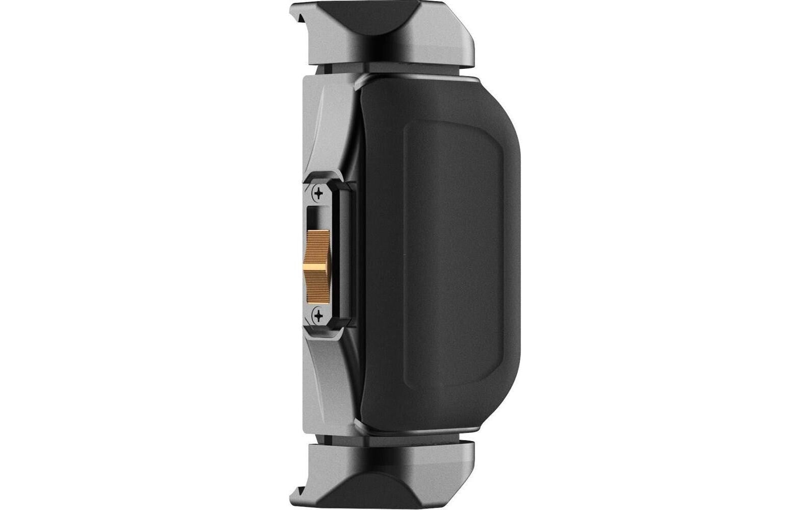 PolarPro LiteChaser Grip iPhone 12 Pro