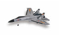 Amewi Flugzeug J-11 RTF, mit Gyro