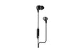 Skullcandy Set, In-Ear USB-C True Black, IPX4, Mic
