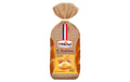 St. Michel madeleines 10 Stück Btl. 250g
