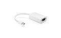 PureLink iSerie Mini DP auf VGA Adapter Mini Displayport Stecker auf VGA Buchse
