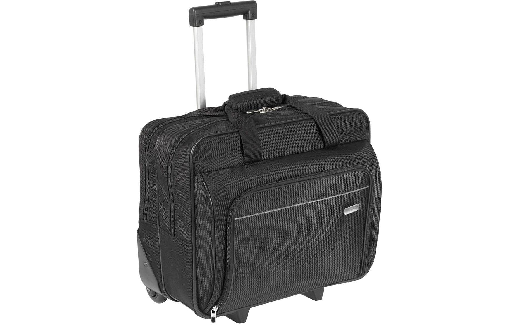 Targus Notebook Koffer Executive 16"