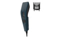 Philips Haarschneider HC3505/15 Netzbetrieb