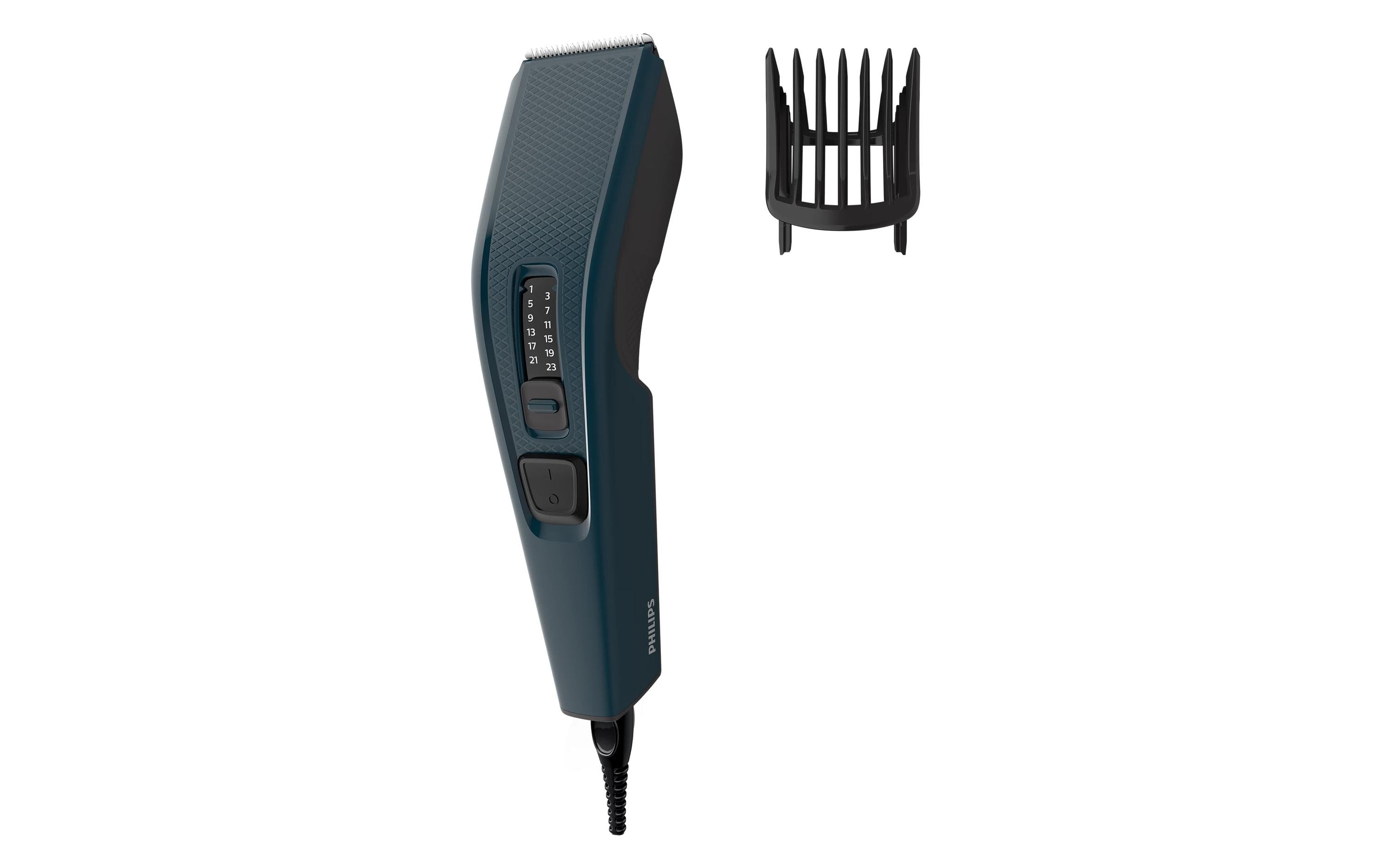Philips Haarschneider HC3505/15 Netzbetrieb