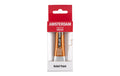Amsterdam Acrylfarbe Reliefpaint 20ml, Farbe Antikgold