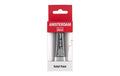 Amsterdam Acrylfarbe Reliefpaint 20ml, Farbe Bleigrau