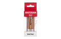 Amsterdam Acrylfarbe Reliefpaint 20ml, Farbe Bronze