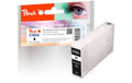 Peach Tinte Epson T7891, No 79XXL 74 ml, black
