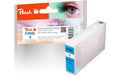 Peach Tinte Epson T7892, No 79XXL 39 ml, cyan
