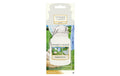 Yankee Candle Clean Cotton Car Jars  aus Karton