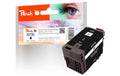 Peach Tinte Epson T2711, No 27XL 20 ml, black