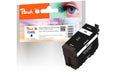 Peach Tinte Epson T3471, No 34XL 20 ml, black