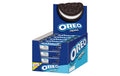 Oreo Pocket Original 20x66g