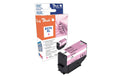 Peach Tinte Epson T3796, No 378XL 13 ml, magenta light