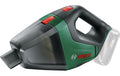 Bosch UniversalVac 18 (Baretool)