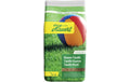 Hauert Rasen-Tardit 5 kg