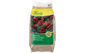 Hauert Rosendünger 5 kg