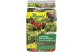 Hauert Gartensegen 20 kg