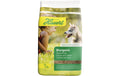 Hauert Biorganic Rasendünger 15 kg