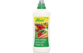 Hauert Vegesan Gemüse und Blumen 1 l