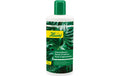 Hauert Zimmerpflanzen (flüssig) 0.5 l