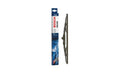 Bosch Twin WB Heck H341 Länge: 340 mm