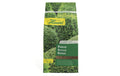 Hauert Buxus 1 kg