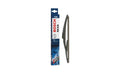 Bosch WBA Heck KSN H840 Länge: 290 mm