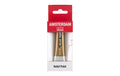 Amsterdam Acrylfarbe Reliefpaint 20ml, Farbe Gold