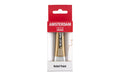 Amsterdam Acrylfarbe Reliefpaint 20ml, Farbe Hellgold