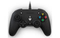 Nacon Xbox Compact Controller PRO schwarz