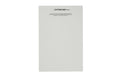 Creativ Company Schneidematte Hartplastik 22 x 33 cm, für A4