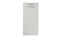Creativ Company Schneidematte Hartplastik 15 x 33 cm, für A5