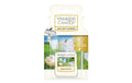 Yankee Candle Clean Cotton Car Jar Ultimate