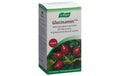 VOGEL Glucosamin Plus Tabl m Hagebuttenext 120 Stk