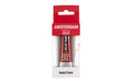 Amsterdam Acrylfarbe Reliefpaint 20ml, Farbe Rotbraun