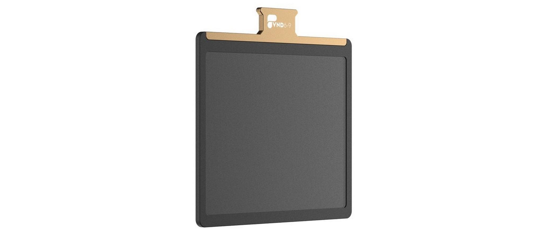 PolarPro VND 6/9