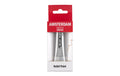 Amsterdam Acrylfarbe Reliefpaint 20ml, Farbe Silber